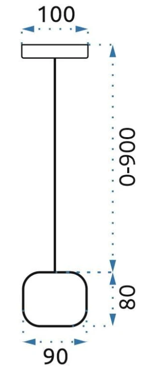 e76ac0840816c19122aa9e85fa689022.jpg