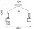 d53afd6be4bda1526ba7f67b84ae24d6.jpg