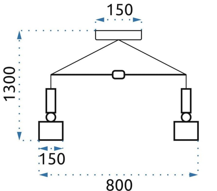 d53afd6be4bda1526ba7f67b84ae24d6.jpg