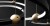 eee65007924e53904556e491bc3bab23
