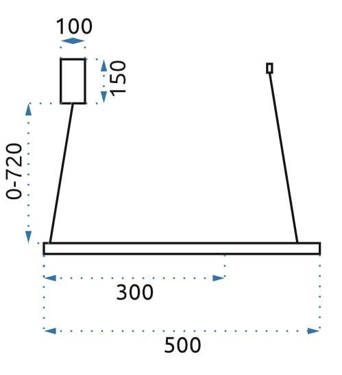 05ca85902ed3cb076738bdd0afe1647a.jpg