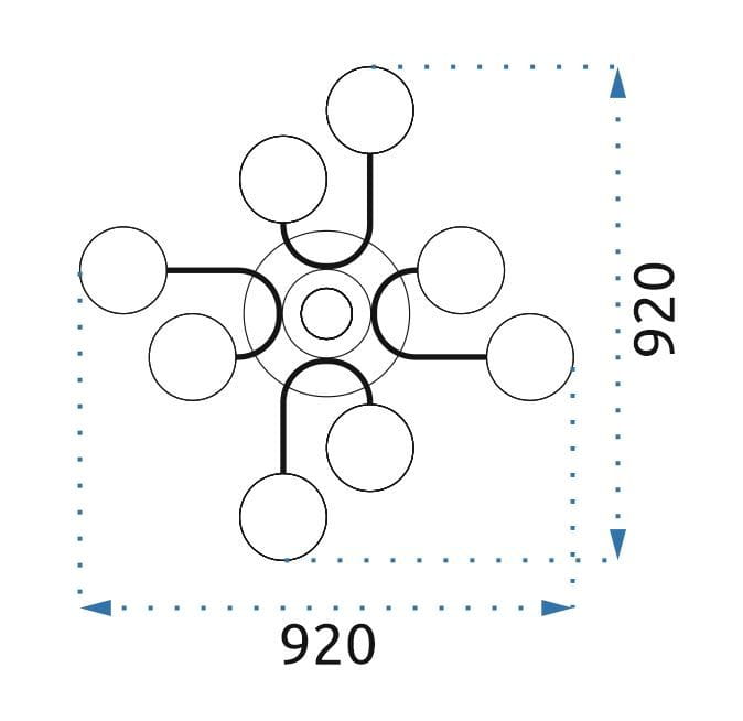 134edcc4397b2ca7adf84bef776624d5.jpg