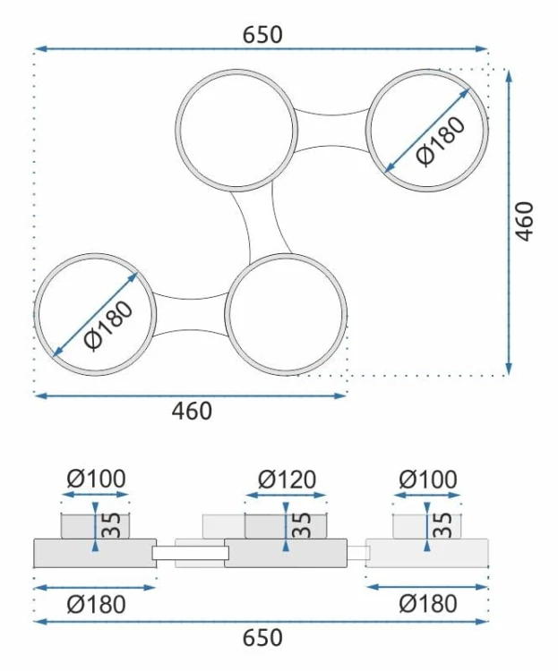 ee383ce0382510648251f5008cc752e8