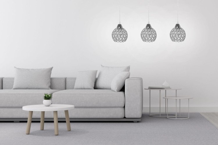 44cff3db8d9b581da7a1f6e7431b5131