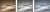 620160fa7386332835f20c3619d2a494