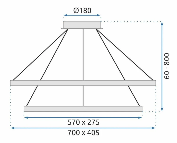 9a86fc21c09d19e6dffe49c84e8aa544.jpg