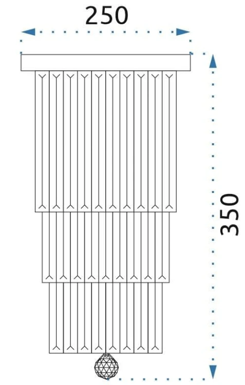 ab099c939957d1e13b1b36691cd633f1.jpg