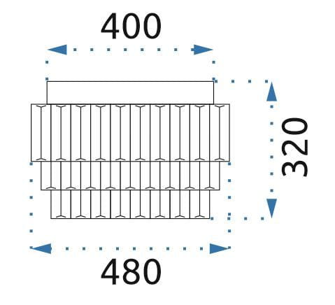 0b0c7ca44804bce7ad0decc592d37717.jpg