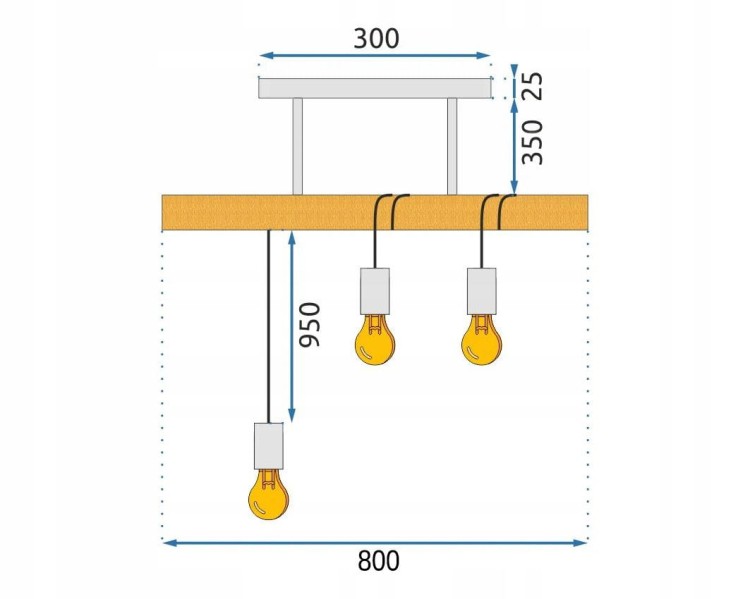 8c3d50ed49d123ba32cdc25dd05fec66.jpg
