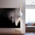 be53cbd6e88f80547260eba109a49cb3.jpg