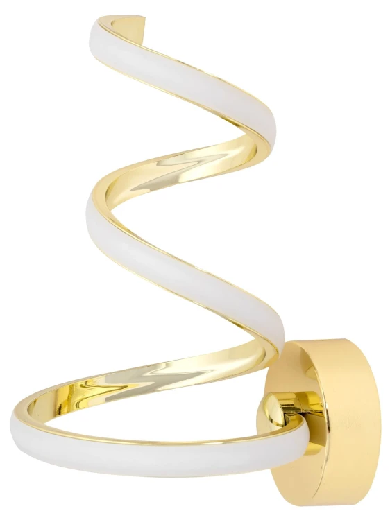 f80ca6905ae2137bf35b0a20193219bd