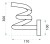 dd78ceb56a1c5539a28a1bbbabb8ca5c.jpg