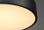 fae659c7cea33c7e5d28ccf8127e2c21