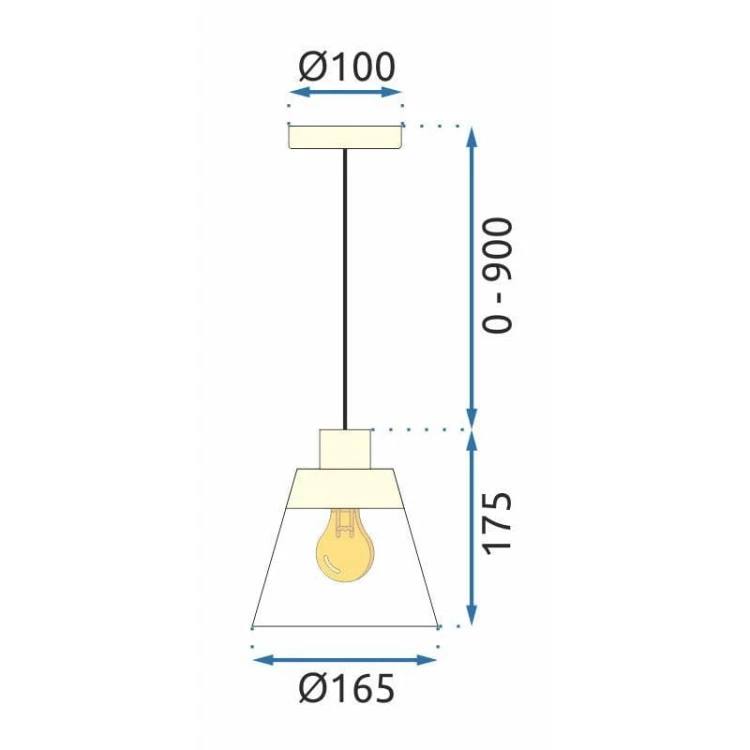 dde3b81272e42e1759ab10c5ade1535a.jpg