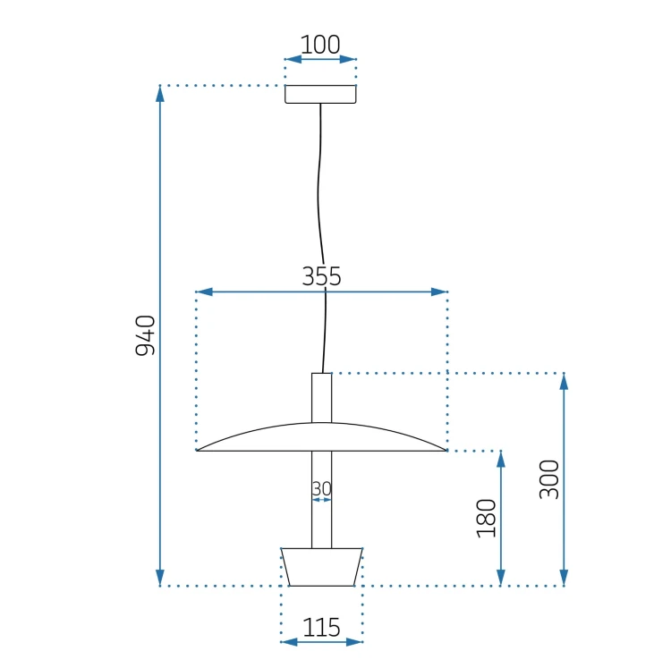 c679598e9d219550e25e38d0cc417f61.jpg