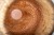 d3deba6fc02bb39be38333479eca8aab.jpg