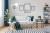 bfca451e465a1ef8a7eef8f2e15480dc.jpg