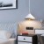 3cdd2bbe6930296bcec9d46ffb94669b.jpg