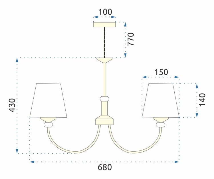 9414ada3f70c590e322de9f9a49cf356.jpg
