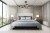 6b37a5068be00bd673cc7bd5a7639371.jpg