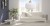 a661af1be48a20a845be789c4adef676.jpg