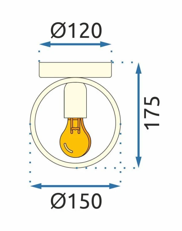 c67697c020bd859032ad18c294f3d628.jpg