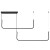 6dc3ce5fb6a8dbe9de7cca3f0db9bb3e.jpg