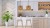 8a44de642efed498b9b4c4b4ad73bfb8.jpg