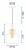 3d45c226fe371ba032b38fbf6bb3f689.jpg