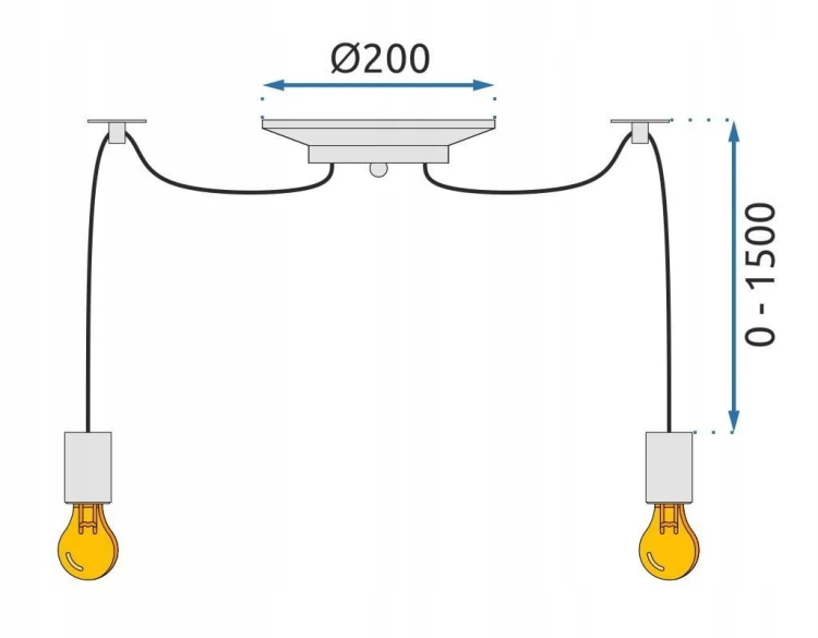 f24ca0520793edcd2fdce9317f89280b.jpg