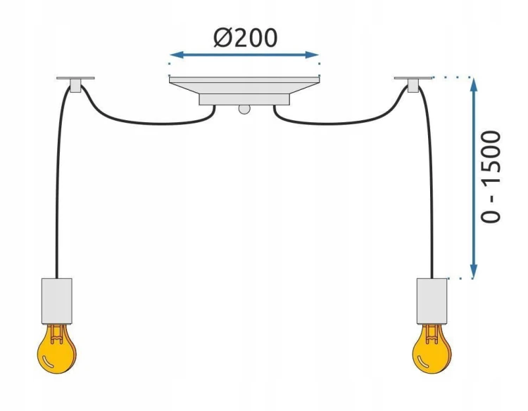 5dafa23253b51e4556e35d3236c94f13