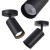 a1ff329d6bee1e11a04fe52a2ee2d140.jpg