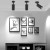 5e7f126dedacc2bd14f9440fe1ea4cd8.jpg