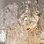 251bc517635923cdc27bec9a4cb9af46.jpg