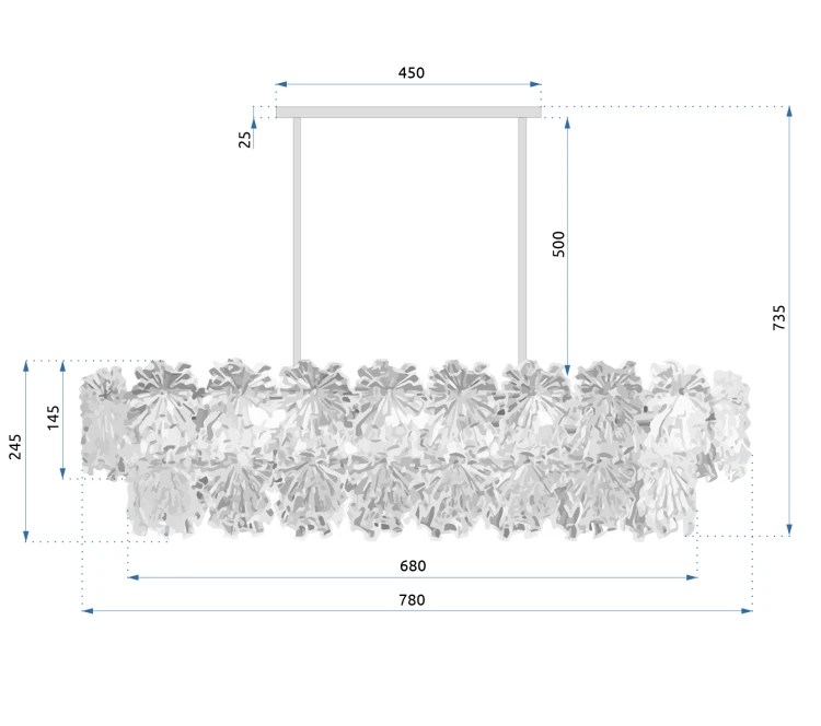 d03fb52636f2521d7c21f20073e79f2e.png