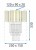 f1af34dec4bc75c1178ccc3d00072d3c