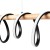 3beef9a4fa230e3512dbf588d9ddc4ee.jpg