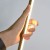 84f9eab50badbc76d5f2ce76fe98b9ab.jpg