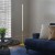 bddc81499a8734c27e61f8fc785b4c74.jpg