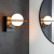 1eae46ccb96f226b8b55a719cc1a000f.jpg
