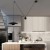 03acbe1f7fcc248789be4bb8eabb5065.jpg