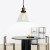 82241e8a4bdf87d31c10a0d5d2d3f4ce