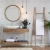 f83b50ebee89961e4fa39bfe7d581d3c.jpg