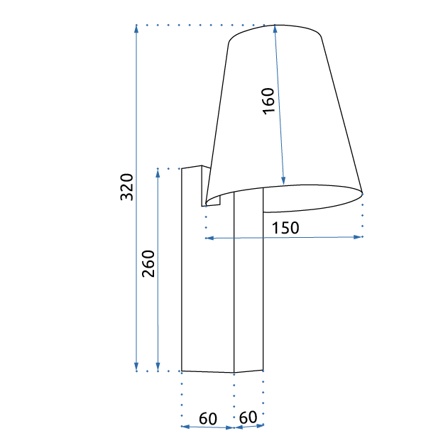 ca6bb245e1cb302f3fe4cf3cf2724418.png