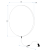 cb01da91493ad041efc1b1915a645622.png