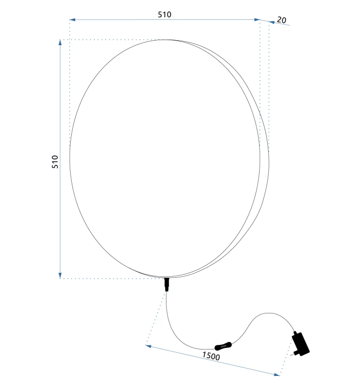 cb01da91493ad041efc1b1915a645622.png