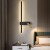 c13939da3d2cd9a953e325aff3bdd56c.jpg