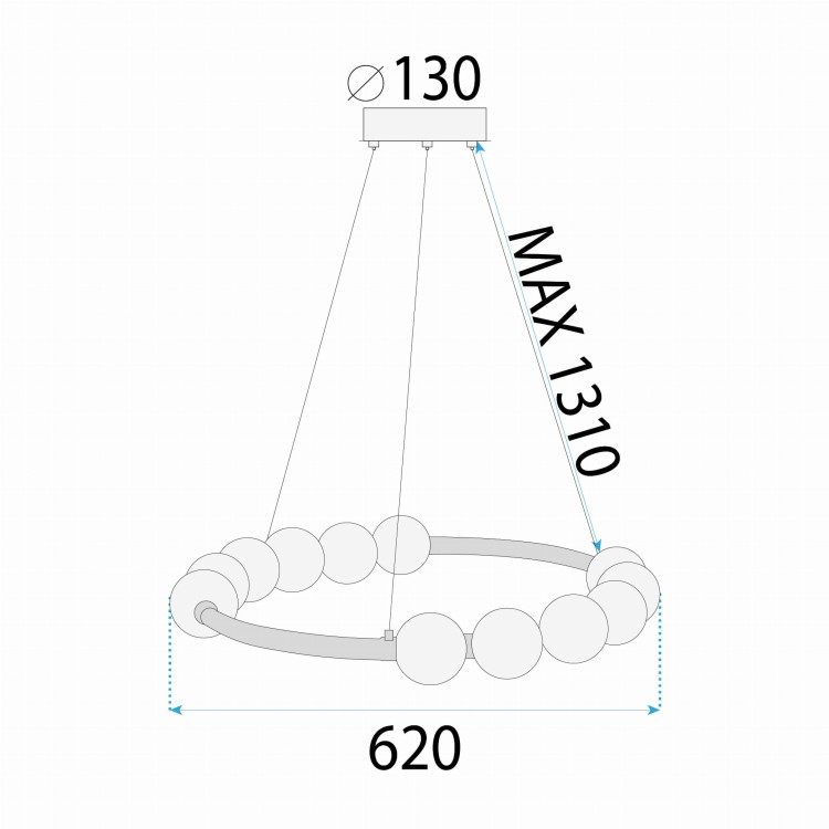 c4721e17147986e2a92362ddfa2d04b9.jpg