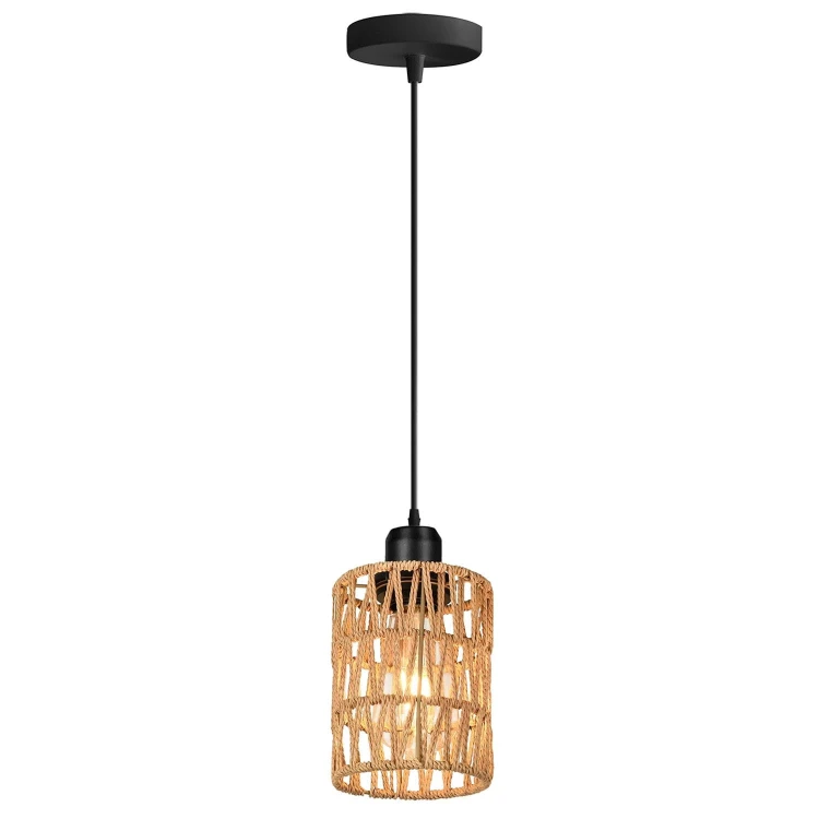 7197197fca35d38607ac97e9a2b26fd7.jpg