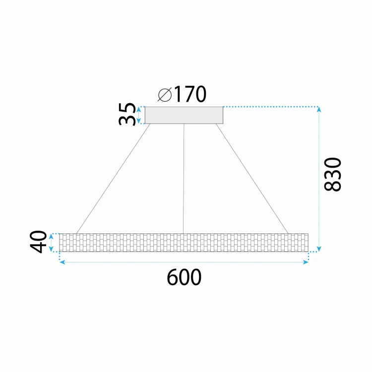 63e6405e1843df2bb0c13e060e37328c.jpg